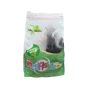 Biscotti Happies Snack Bense & Eicke