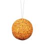 Uncle Jimmy's Hanging Ball 