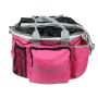 Grooming Tasche Horses Big Bag