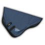 Neck Cover for Horses Turnout ComFit Rug