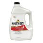 Show Sheen Entwirrer Glänzendes Fell ml 3800