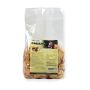 Biscotti Horses Cookys VANIGLIA/CEREALI