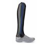 Leder Reitchaps S.Grasso Walk & Ride Flexy