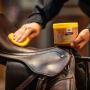 Saddle Soap