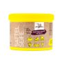 Saddle Soap