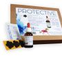 Officinalis Protective Flowers 100% 