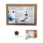 Officinalis Protective Flowers 100% 