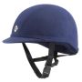 Casco Charles Owen YR8