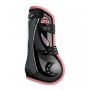 Veredus Carbon Gel Vento Color Tendon Boots
