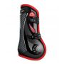 Veredus Carbon Gel Vento Color Tendon Boots