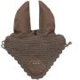 Cuffietta Antimosche Easy Horses