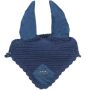 Cuffietta Antimosche Easy Horses