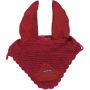 Cuffietta Antimosche Easy Horses