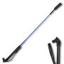 Horse Head Riding Crop