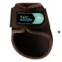 Veredus TRC Vento Fetlock Boots 