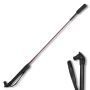 Horse Head Riding Crop