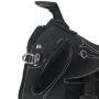 Sella Australiana Tecno Stock