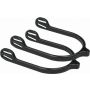 Speroni Wild Kart Corto 