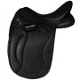 Selle de Dressage Ajustable Lipsia -Tecno