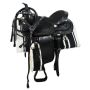 Silla Western Amigo COMPLETA