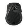 Veredus TRC Vento Fetlock Boots 