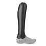 Leder Reitchaps S.Grasso Walk & Ride Flexy