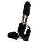 Licol Protection Laine Merinos