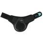 Veredus TRC Vento Fetlock Boots 