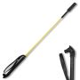 Horse Head Riding Crop