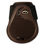 Veredus TRC Vento Fetlock Boots 