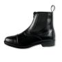 Stivaletti Equitazione Horses New Age