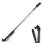 Horse Head Riding Crop