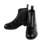 Stivaletti Equitazione Horses New Age