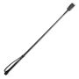 Leather English Whip