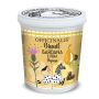 Officinalis Kekse Biscuits 