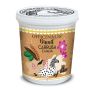 Officinalis Kekse Biscuits 