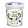 Officinalis Kekse Biscuits 