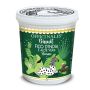 Officinalis Kekse Biscuits 