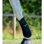 Protège-Tibias Antérieurs en Neoprene e Welltex® Back on Track
