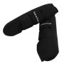 Protège-Tibias Antérieurs en Neoprene e Welltex® Back on Track
