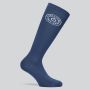 Calcetines Unisex Cavalleria Toscana Double O