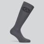 Calcetines Unisex Cavalleria Toscana Double O