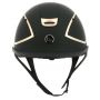Bombe Equithème ProSeriesHybrid RoseGold