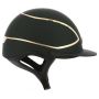 Bombe Equithème ProSeriesHybrid RoseGold