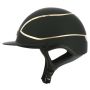 Bombe Equithème ProSeriesHybrid RoseGold