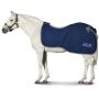 Coprireni Pile Horses "Firenze"