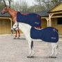 Coprireni Pile Horses "Firenze"