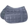 Mantilla Eskadron Big Square Glossy Essence