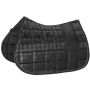 Mantilla Eskadron Big Square Glossy Essence