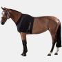 Equiline Brustschutz Lycra Edinburgh